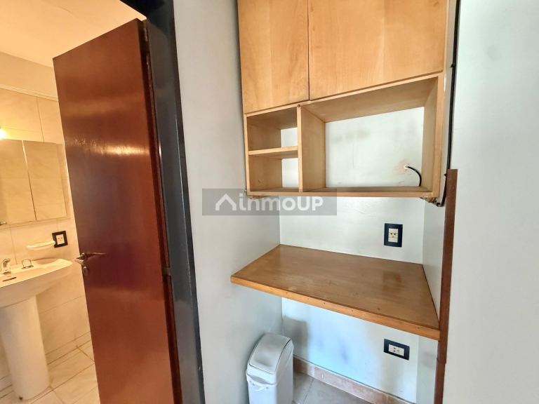 Departamento en Venta en Quilmes, G.B.A. Zona Sur
