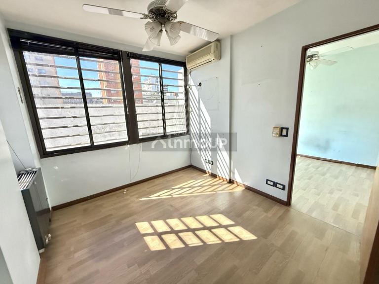 Departamento en Venta en Quilmes, G.B.A. Zona Sur