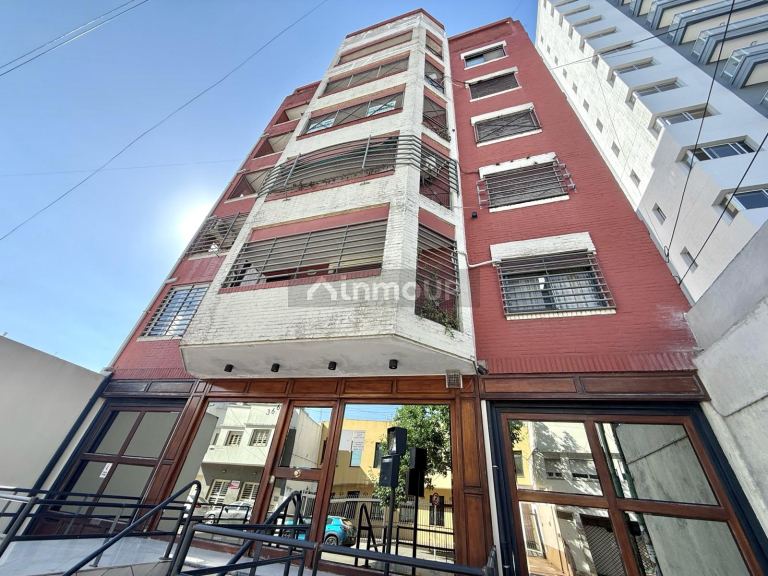 Departamento en Venta en Quilmes, G.B.A. Zona Sur