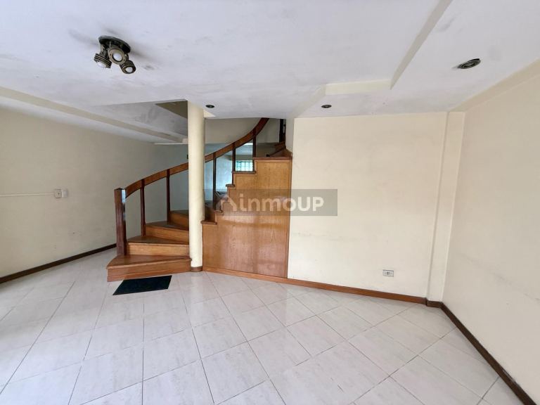 Departamento en Venta en Quilmes, G.B.A. Zona Sur