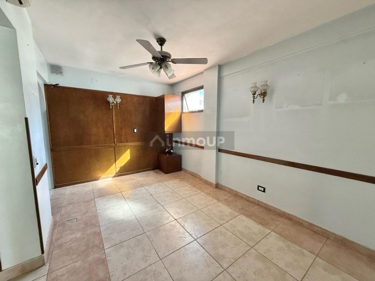 Departamento en Venta en Quilmes, G.B.A. Zona Sur