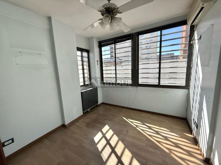 Departamento en Venta en Quilmes, G.B.A. Zona Sur