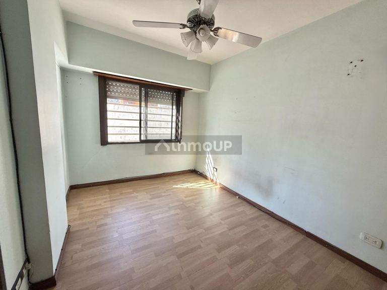 Departamento en Venta en Quilmes, G.B.A. Zona Sur