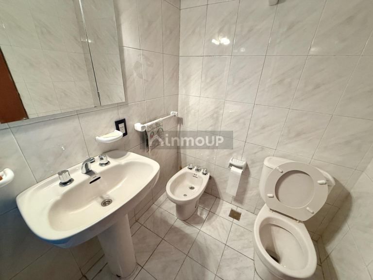 Departamento en Venta en Quilmes, G.B.A. Zona Sur