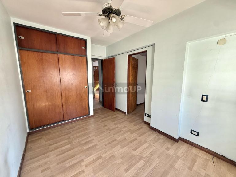 Departamento en Venta en Quilmes, G.B.A. Zona Sur