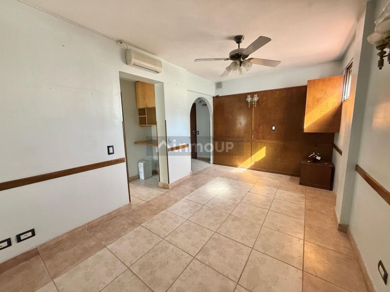 Departamento en Venta en Quilmes, G.B.A. Zona Sur