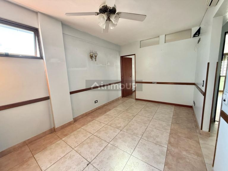 Departamento en Venta en Quilmes, G.B.A. Zona Sur