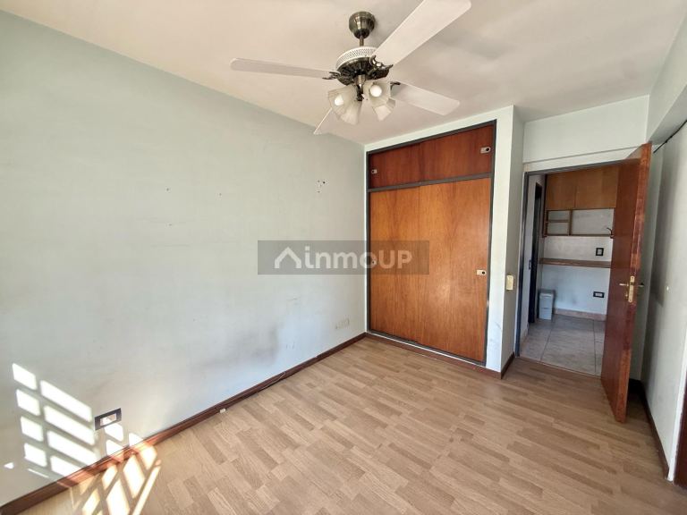 Departamento en Venta en Quilmes, G.B.A. Zona Sur