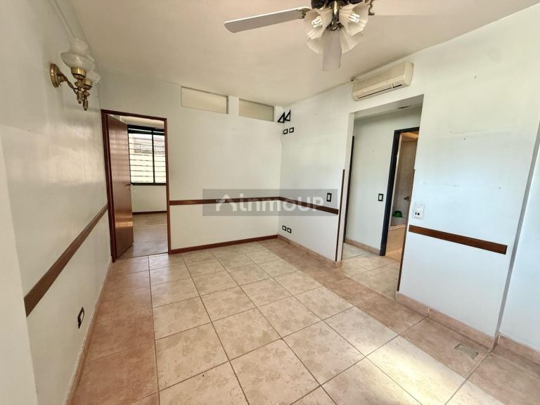 Departamento en Venta en Quilmes, G.B.A. Zona Sur