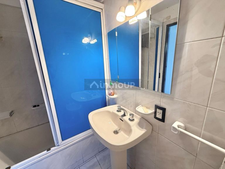 Departamento en Venta en Quilmes, G.B.A. Zona Sur
