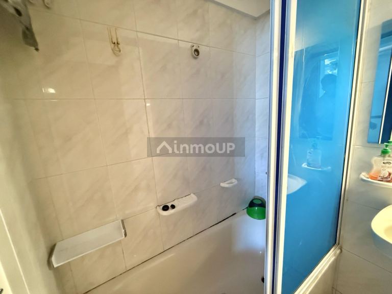 Departamento en Venta en Quilmes, G.B.A. Zona Sur