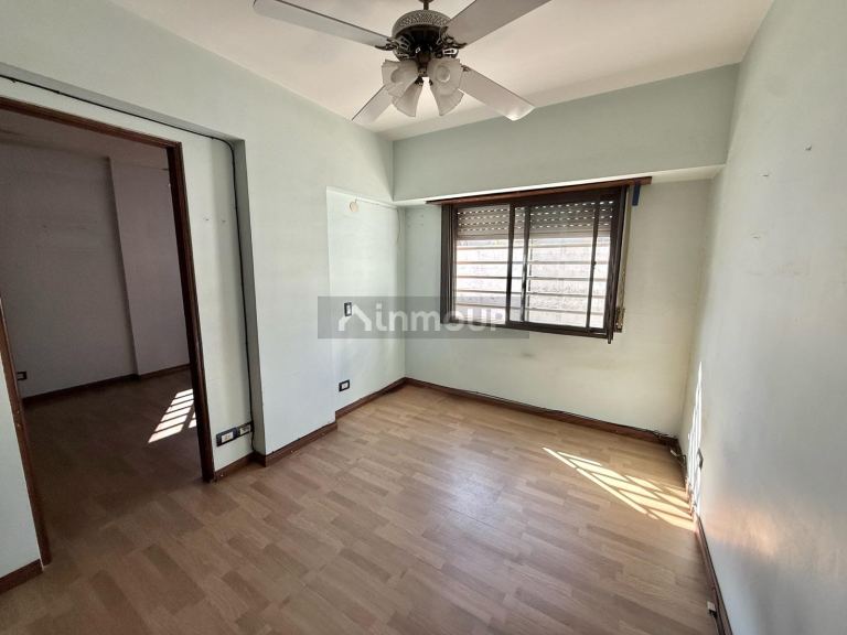 Departamento en Venta en Quilmes, G.B.A. Zona Sur