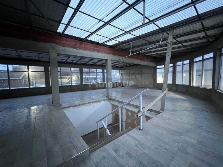 Local Comercial en Alquiler en Quilmes, G.B.A. Zona Sur