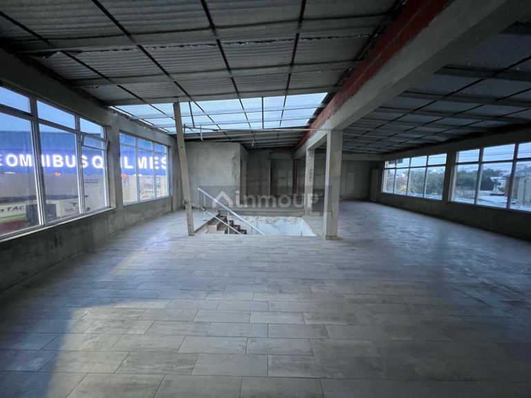 Local Comercial en Alquiler en Quilmes, G.B.A. Zona Sur