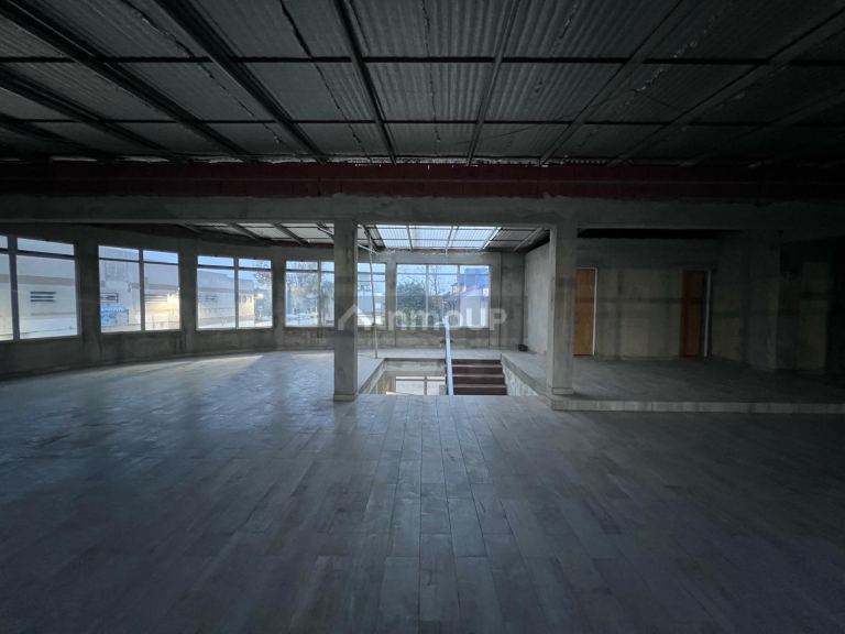Local Comercial en Alquiler en Quilmes, G.B.A. Zona Sur