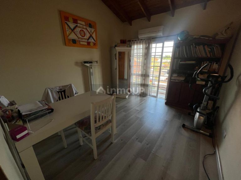 Departamento en Venta en Quilmes, G.B.A. Zona Sur