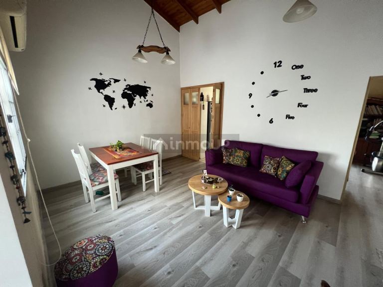 Departamento en Venta en Quilmes, G.B.A. Zona Sur