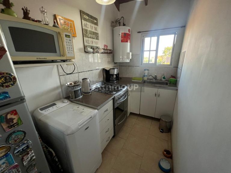 Departamento en Venta en Quilmes, G.B.A. Zona Sur