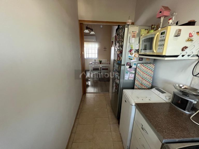 Departamento en Venta en Quilmes, G.B.A. Zona Sur