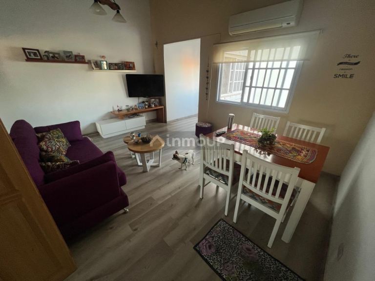 Departamento en Venta en Quilmes, G.B.A. Zona Sur