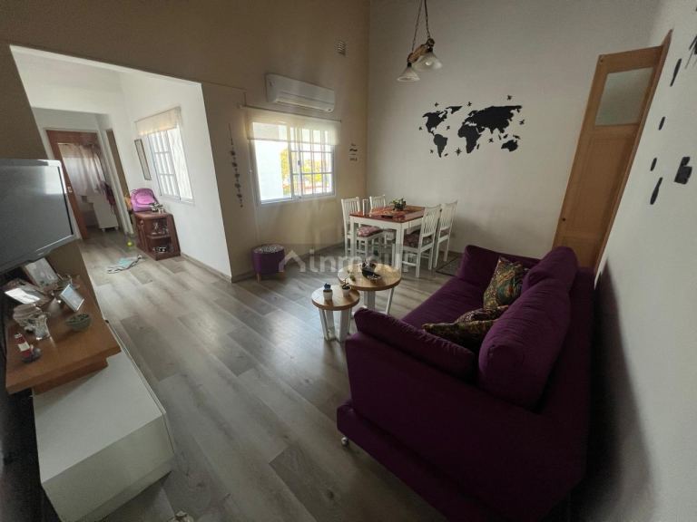 Departamento en Venta en Quilmes, G.B.A. Zona Sur