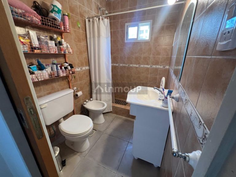 Departamento en Venta en Quilmes, G.B.A. Zona Sur