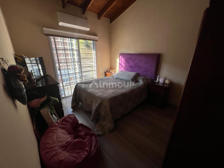 Departamento en Venta en Quilmes, G.B.A. Zona Sur