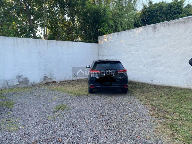 Departamento en Venta en Quilmes, G.B.A. Zona Sur