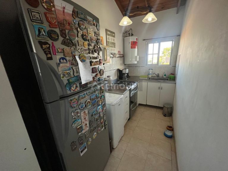 Departamento en Venta en Quilmes, G.B.A. Zona Sur