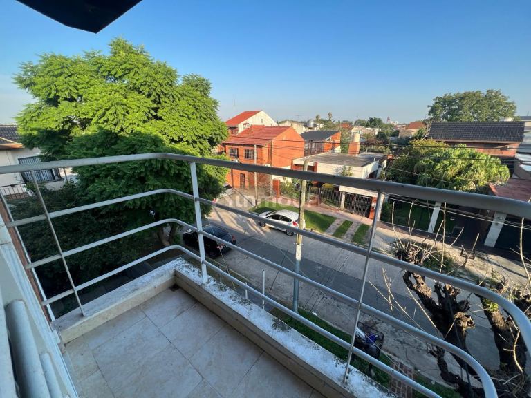 Departamento en Venta en Quilmes, G.B.A. Zona Sur