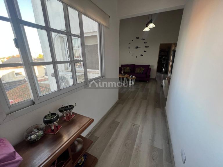 Departamento en Venta en Quilmes, G.B.A. Zona Sur