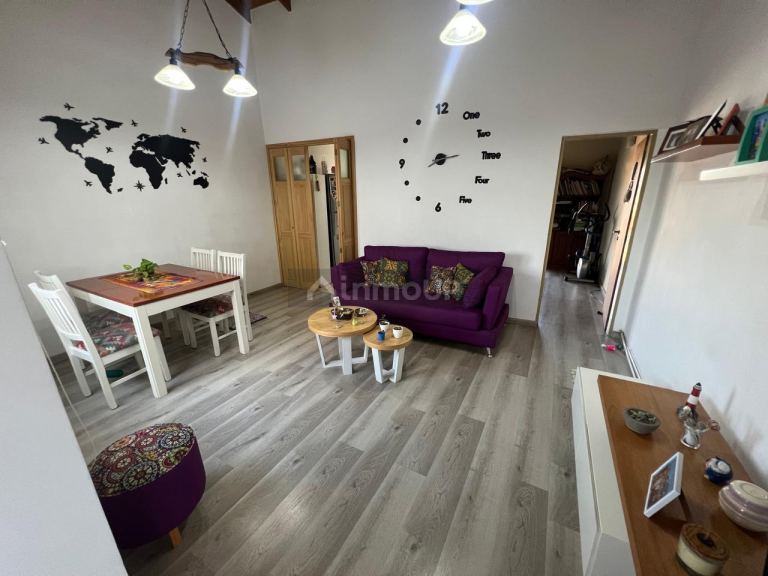 Departamento en Venta en Quilmes, G.B.A. Zona Sur
