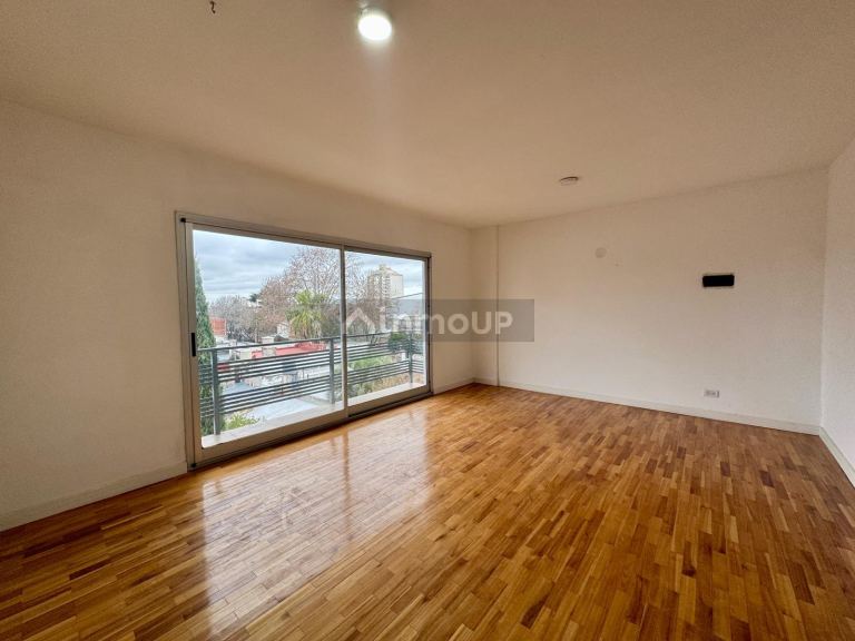 Departamento en Alquiler en Quilmes, G.B.A. Zona Sur