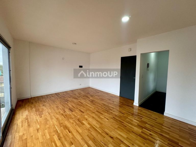 Departamento en Alquiler en Quilmes, G.B.A. Zona Sur