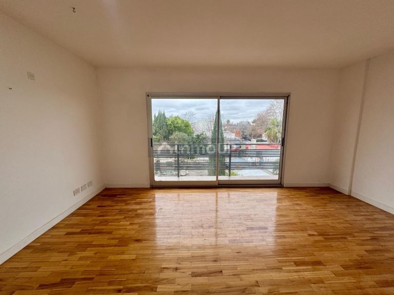 Departamento en Alquiler en Quilmes, G.B.A. Zona Sur