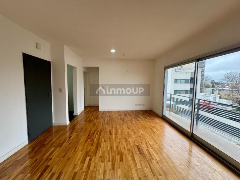 Departamento en Alquiler en Quilmes, G.B.A. Zona Sur