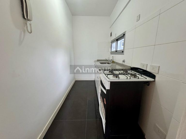 Departamento en Alquiler en Quilmes, G.B.A. Zona Sur