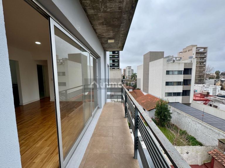 Departamento en Alquiler en Quilmes, G.B.A. Zona Sur