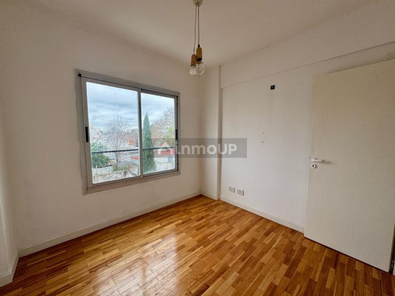 Departamento en Alquiler en Quilmes, G.B.A. Zona Sur