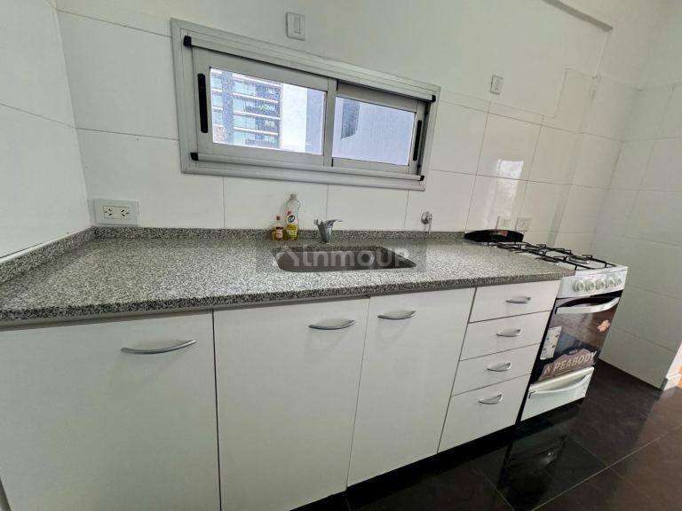 Departamento en Alquiler en Quilmes, G.B.A. Zona Sur