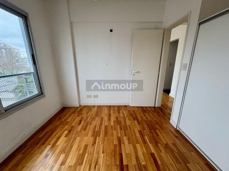Departamento en Alquiler en Quilmes, G.B.A. Zona Sur