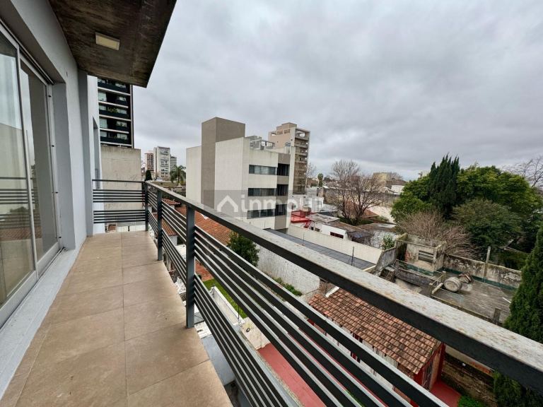 Departamento en Alquiler en Quilmes, G.B.A. Zona Sur