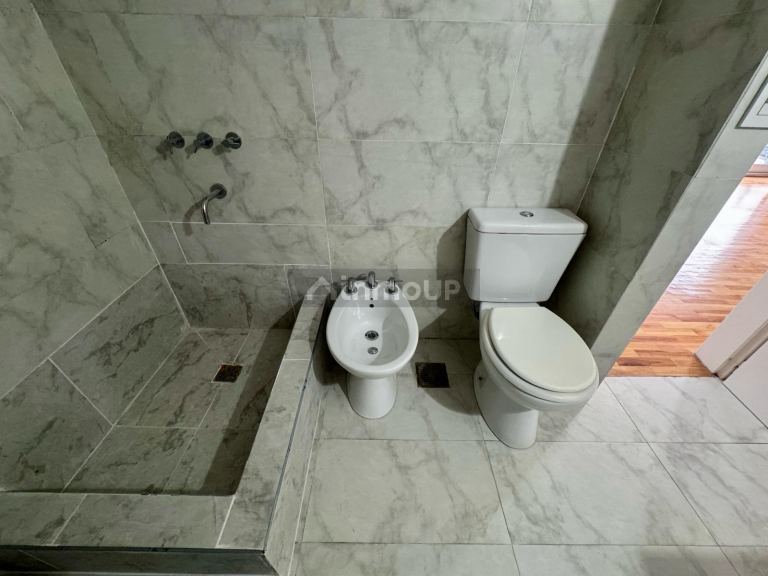 Departamento en Alquiler en Quilmes, G.B.A. Zona Sur
