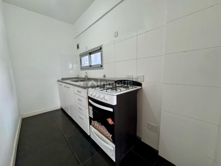 Departamento en Alquiler en Quilmes, G.B.A. Zona Sur