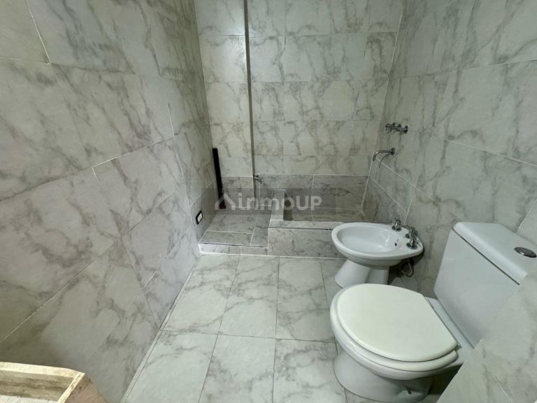 Departamento en Alquiler en Quilmes, G.B.A. Zona Sur