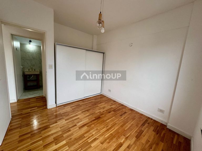 Departamento en Alquiler en Quilmes, G.B.A. Zona Sur