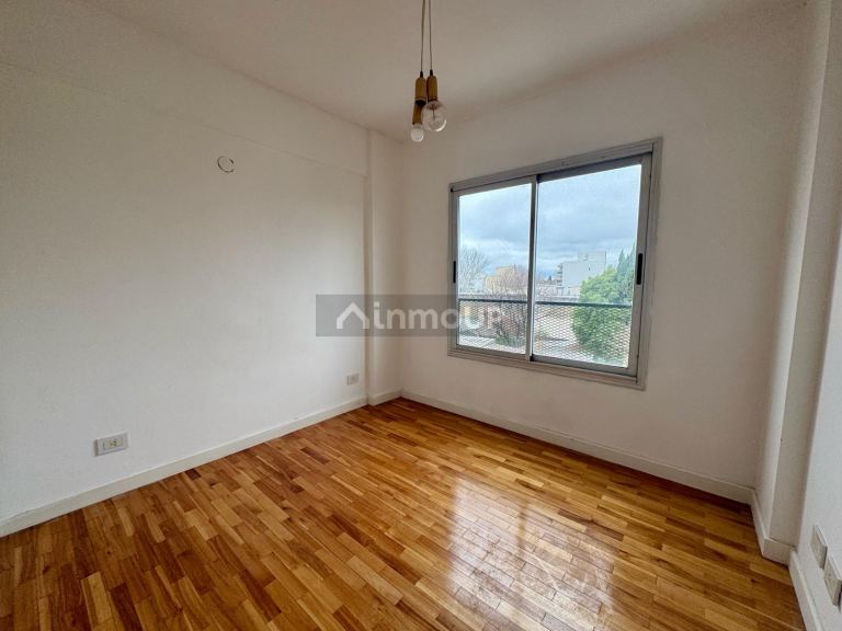 Departamento en Alquiler en Quilmes, G.B.A. Zona Sur