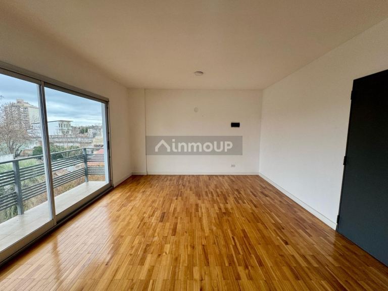 Departamento en Alquiler en Quilmes, G.B.A. Zona Sur
