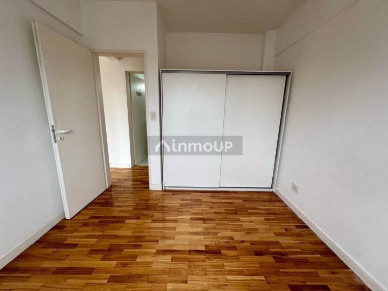 Departamento en Alquiler en Quilmes, G.B.A. Zona Sur