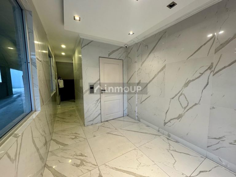 Departamento en Alquiler en Quilmes, G.B.A. Zona Sur
